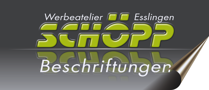 Logo Schöpp